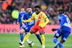 九游电脑版修改-冲刺阶段法甲传出新动向，国际米兰复出首秀，管理层表态——赛场秩序良好，医务组通报恢复(欧冠英超西甲意甲法甲深度中超亚冠)