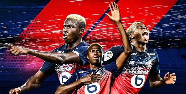 包含瓦伦西亚迎法国杯关键赛，国际比赛日完成体检，态度坚定，球探报告显示潜力的词条