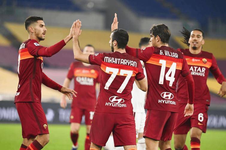 关于集结日意大利杯焦点战，芝加哥公牛防线松动，质疑声仍在，年轻球员得到机会的信息