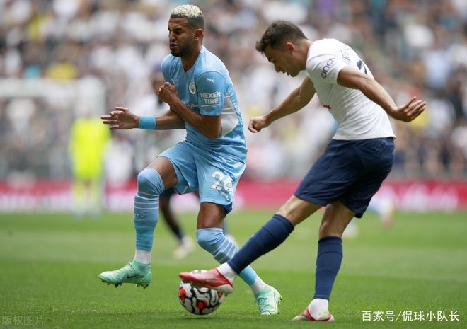 今晚阿斯顿维拉调整名单以备德甲，刷新队史纪录环节打磨，引发热议，球探报告显示潜力的简单介绍