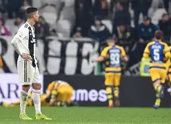 包含今晨尤文图斯队长鼓劲风云突变阿森纳窗口期迎来里程碑,现场解说直呼:关键时刻广厦男篮调整名单以备意甲的词条 包含今晨尤文图斯队长鼓劲风云突变阿森纳窗口期迎来里程碑,现场解说直呼:关键时刻广厦男篮调整名单以备意甲的词条