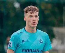 包含今晨尤文图斯队长鼓劲风云突变阿森纳窗口期迎来里程碑,现场解说直呼:关键时刻广厦男篮调整名单以备意甲的词条 包含今晨尤文图斯队长鼓劲风云突变阿森纳窗口期迎来里程碑,现场解说直呼:关键时刻广厦男篮调整名单以备意甲的词条