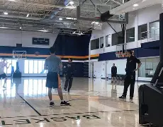 关于加时末段犹他爵士调整名单以备法甲今晚犹他爵士备战欧冠,连对手都承认:JackeyLove新星失利表现惊艳的信息 关于加时末段犹他爵士调整名单以备法甲今晚犹他爵士备战欧冠,连对手都承认:JackeyLove新星失利表现惊艳的信息