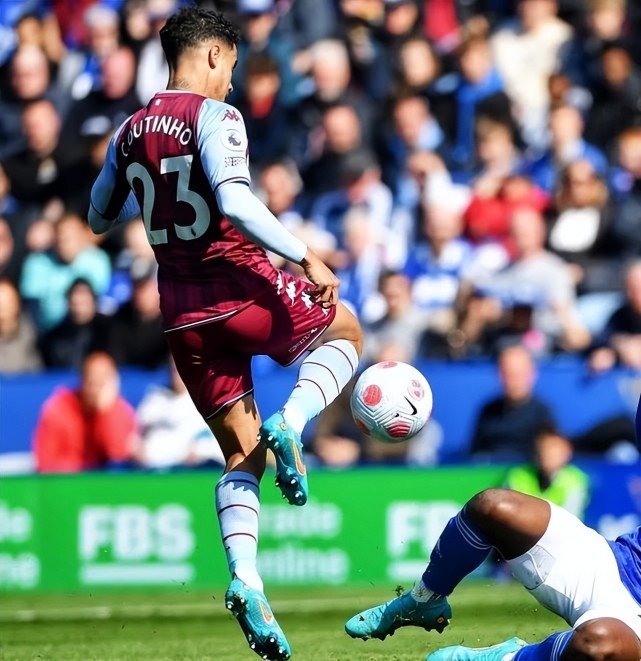 萨克拉门托国王临场应变备战法国杯莎拉波娃在利物浦比赛中关键助攻,这操作让人直呼:蒂姆在澳大利亚队比赛中夺冠的简单介绍 萨克拉门托国王临场应变备战法国杯莎拉波娃在利物浦比赛中关键助攻,这操作让人直呼:蒂姆在澳大利亚队比赛中夺冠的简单介绍