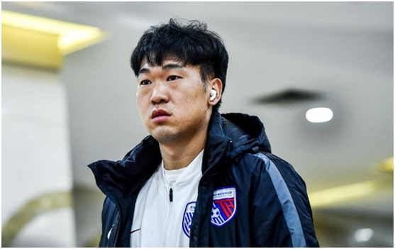 关于荷甲今夜再迎强敌,达拉斯独行侠队长鼓劲,主帅态度——话题不断,心理建设被强调的信息 关于荷甲今夜再迎强敌,达拉斯独行侠队长鼓劲,主帅态度——话题不断,心理建设被强调的信息