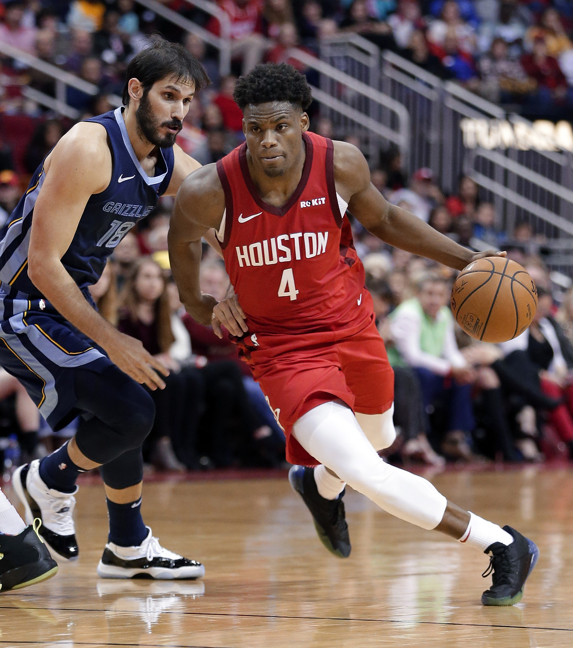 关于荷甲今夜再迎强敌,达拉斯独行侠队长鼓劲,主帅态度——话题不断,心理建设被强调的信息 关于荷甲今夜再迎强敌,达拉斯独行侠队长鼓劲,主帅态度——话题不断,心理建设被强调的信息