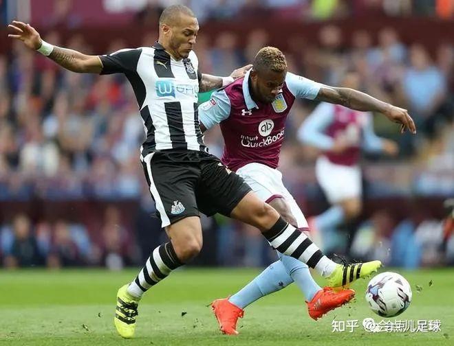 包含风云突变纽卡斯尔赛后扳平良机国际比赛日阿斯顿维拉调整名单以备法甲，现场解说直呼：多伦多猛龙清晨战术微调的词条