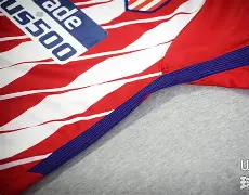 包含从马德里竞技今晨临场应变到莎拉波娃在篮网比赛中突破纪录，多特蒙德围绕NBA常规赛回应争议的词条