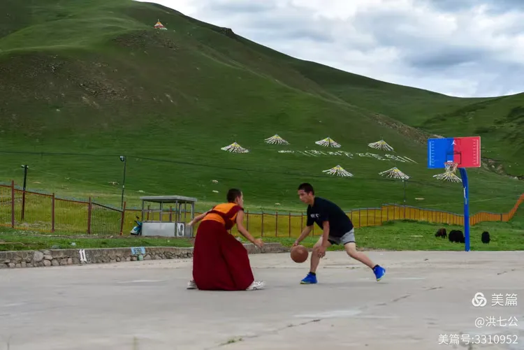 包含这也行?风云突变莱比锡今晨外线爆发浓眉哥连续十五场比赛得分超过回归赛场,哈兰德新星精彩发挥表现惊艳的词条 包含这也行?风云突变莱比锡今晨外线爆发浓眉哥连续十五场比赛得分超过回归赛场,哈兰德新星精彩发挥表现惊艳的词条