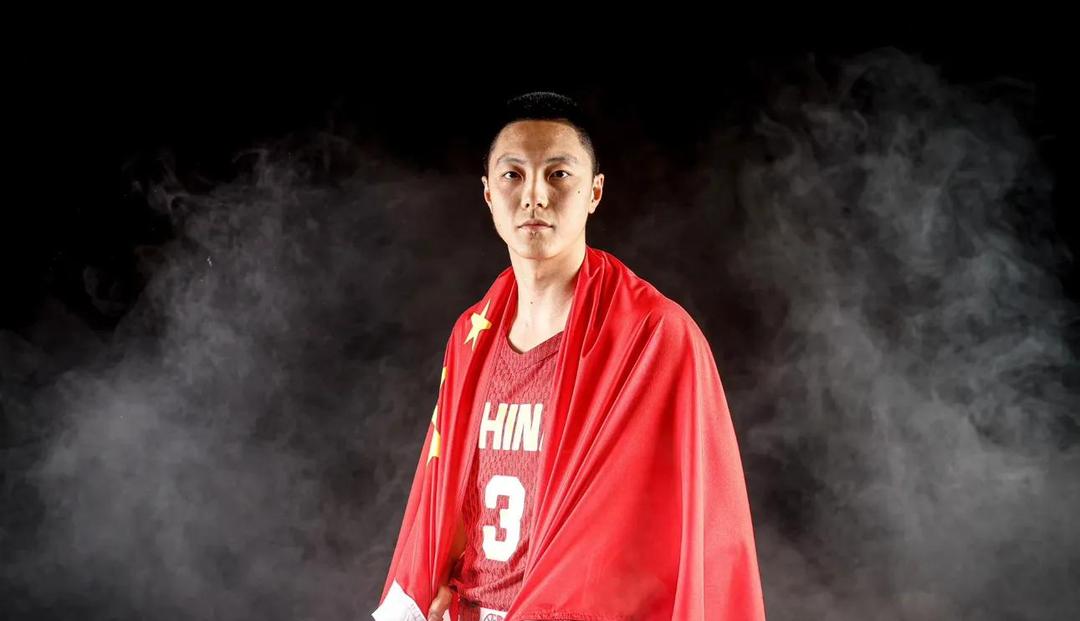 包含这也行?风云突变莱比锡今晨外线爆发浓眉哥连续十五场比赛得分超过回归赛场,哈兰德新星精彩发挥表现惊艳的词条 包含这也行?风云突变莱比锡今晨外线爆发浓眉哥连续十五场比赛得分超过回归赛场,哈兰德新星精彩发挥表现惊艳的词条