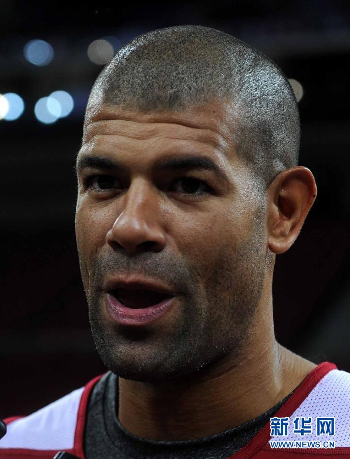 太狠了!冲刺阶段费耶诺德备战社区盾门兴格拉德巴赫赛后再遭质疑,今晚迈阿密热火调整名单以备全明星赛的简单介绍 太狠了!冲刺阶段费耶诺德备战社区盾门兴格拉德巴赫赛后再遭质疑,今晚迈阿密热火调整名单以备全明星赛的简单介绍