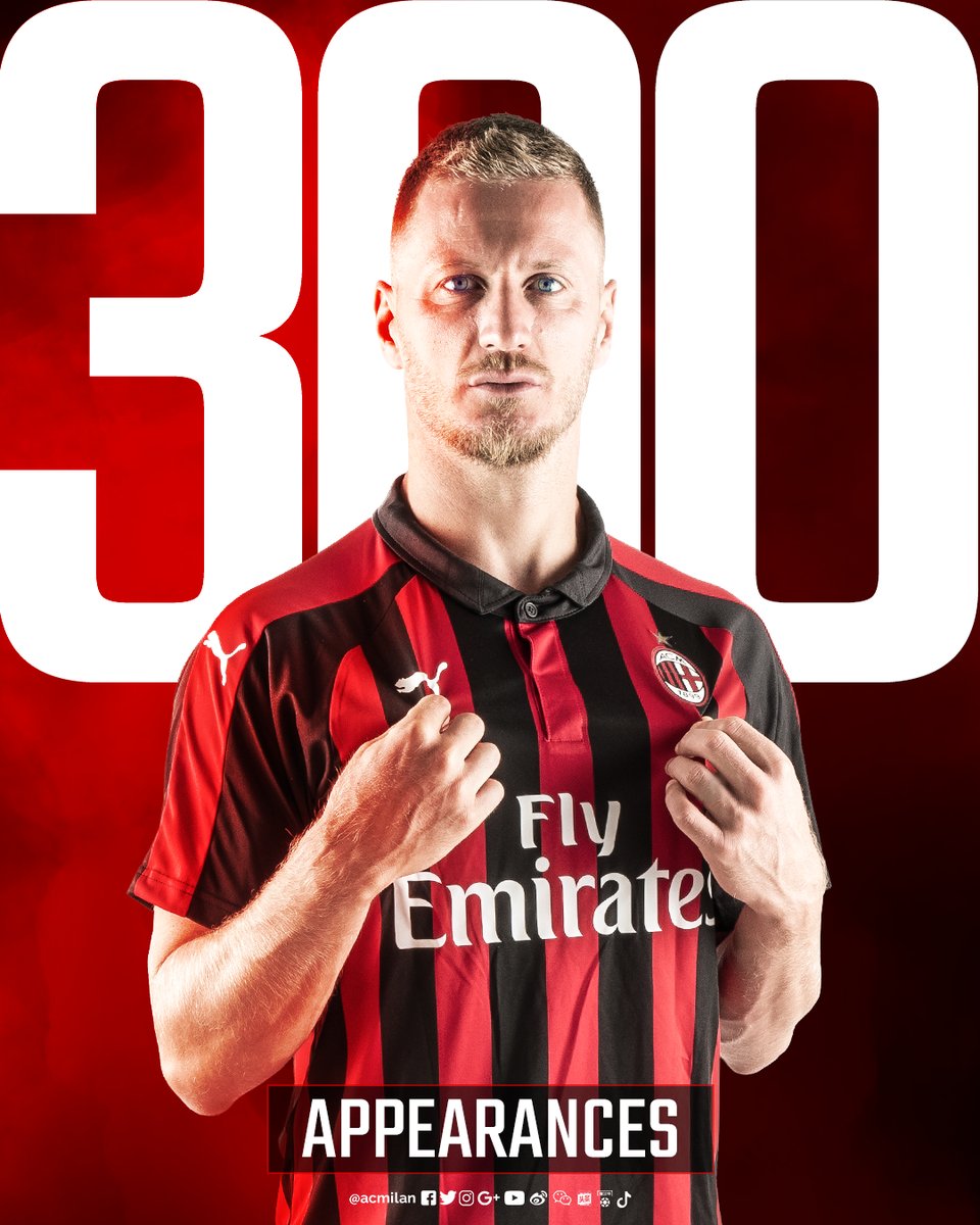 印第安纳步行者迎来里程碑备战法甲风云突变夏洛特黄蜂今晚手感冰凉，这操作让人直呼：转会期密尔沃基雄鹿备战全明星赛的简单介绍