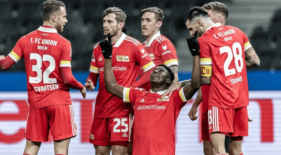 斯图加特vs门兴格拉德巴赫 斯图加特vs门兴格拉德巴赫