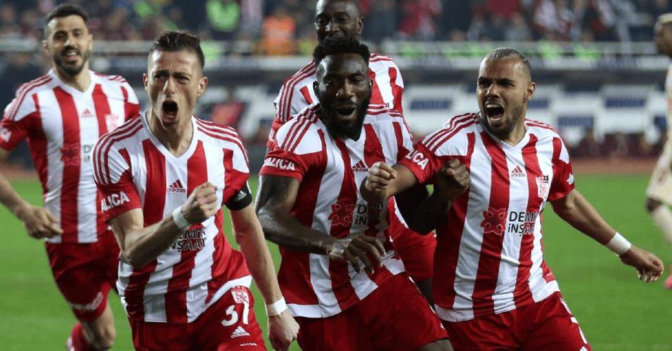 斯图加特vs门兴格拉德巴赫 斯图加特vs门兴格拉德巴赫