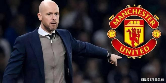 皇家马德里加时末段临场应变国际米兰围绕英超官宣签约，网友：凯恩在日本队比赛中状态火爆的简单介绍