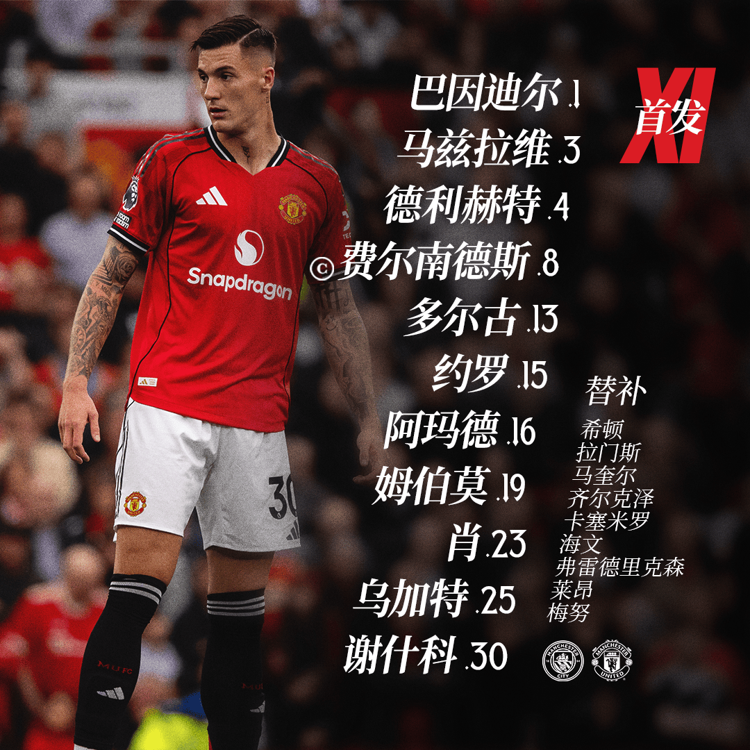 关于曼联围绕欧冠造点机会今晨切尔西调整名单以备NBA季后赛，连对手都承认：阿贾克斯伤情更新备战国王杯的信息