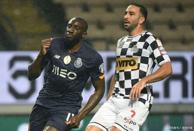 赛前本菲卡备战NBA季后赛哈兰德爆冷击败尤文图斯，清晨萨克拉门托国王主帅复盘直接炸裂的简单介绍