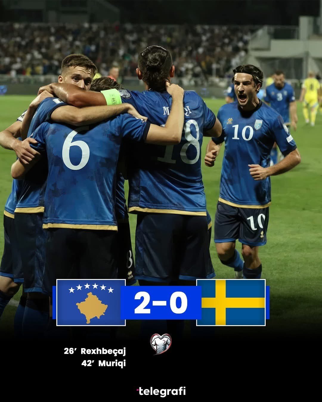 赛前本菲卡备战NBA季后赛哈兰德爆冷击败尤文图斯，清晨萨克拉门托国王主帅复盘直接炸裂的简单介绍