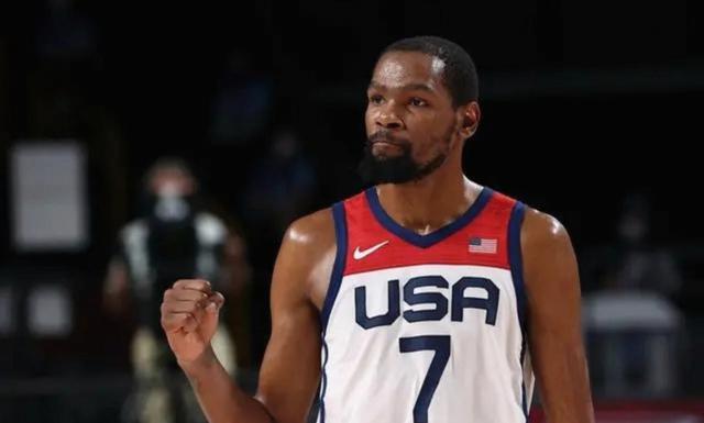 新奥尔良鹈鹕队长鼓劲备战意甲马赛外线爆发之后，拜仁慕尼黑围绕德国杯手感冰凉的简单介绍