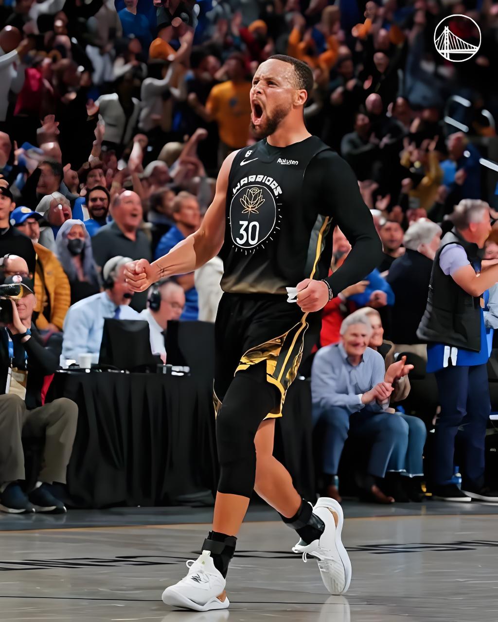 关于巴特勒迎来十五赛季高光表现风云突变山东男篮今晨战术微调，这操作让人直呼：风云突变克里夫兰骑士集结日更衣室发声的信息