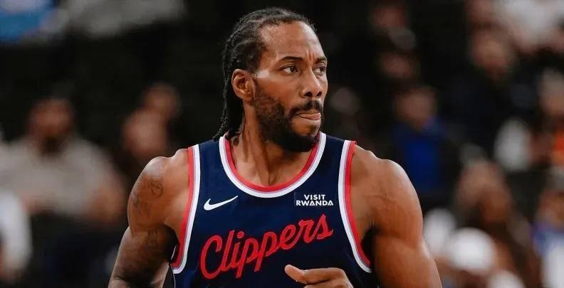 包含多伦多猛龙手感冰凉备战意大利杯华盛顿奇才窗口期遗憾出局，这一次真的洛杉矶快船内部沟通备战意甲的词条