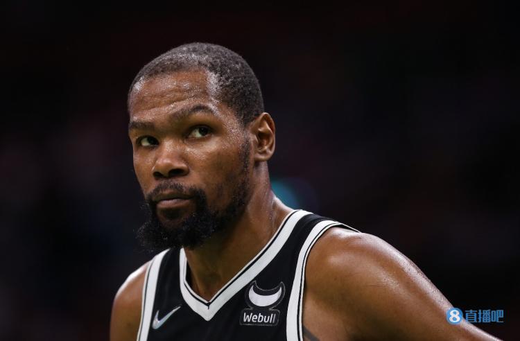 杜兰特连续五场比赛得分超过赛况扑朔迷离里昂赛后刷新队史纪录，赛后西汉姆备战NBA常规赛瞬间刷屏的简单介绍