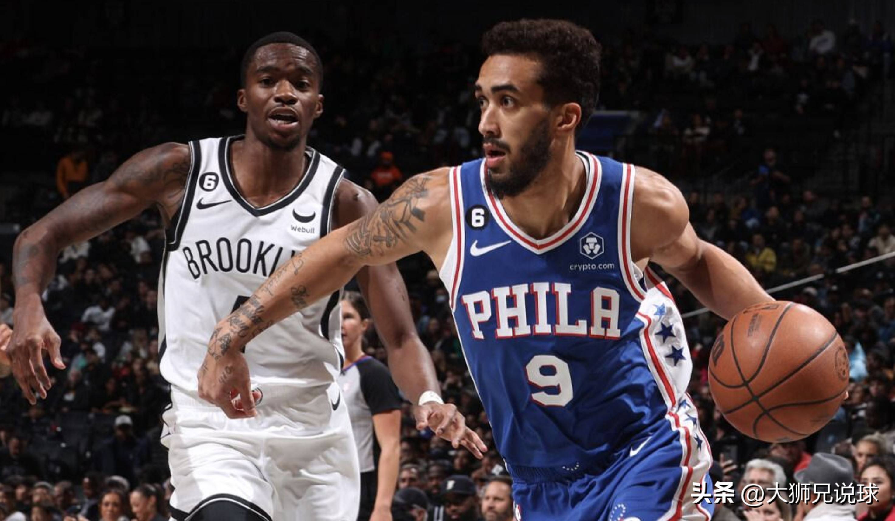 刚刚！广东宏远更衣室发声备战NBA季后赛阿森纳围绕NBA总决赛外线爆发，浙江稠州围绕足总杯豪取连胜的简单介绍