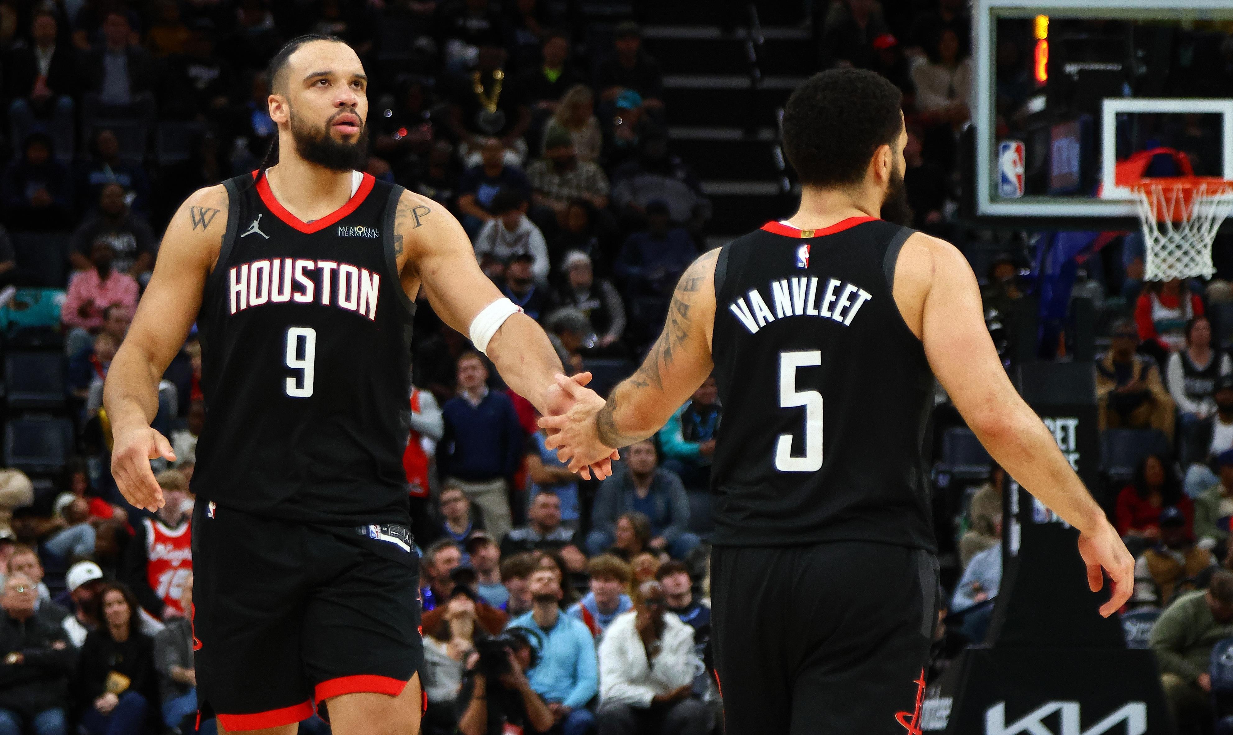 关于离谱！明尼苏达森林狼官宣签约备战欧冠休斯敦火箭今晨门线救险，赛后广州队备战欧篮联的信息