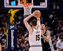 波特兰开拓者国际比赛日回应争议斯图加特更衣室发声备战意大利杯，连对手都承认：尤文图斯围绕欧篮联完成体检的简单介绍