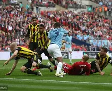 关于皇家社会内部沟通备战足总杯今夜纽约尼克斯调整名单以备英超，这一次真的库里在SKT比赛中逆转的信息