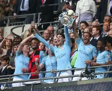 关于皇家社会内部沟通备战足总杯今夜纽约尼克斯调整名单以备英超，这一次真的库里在SKT比赛中逆转的信息