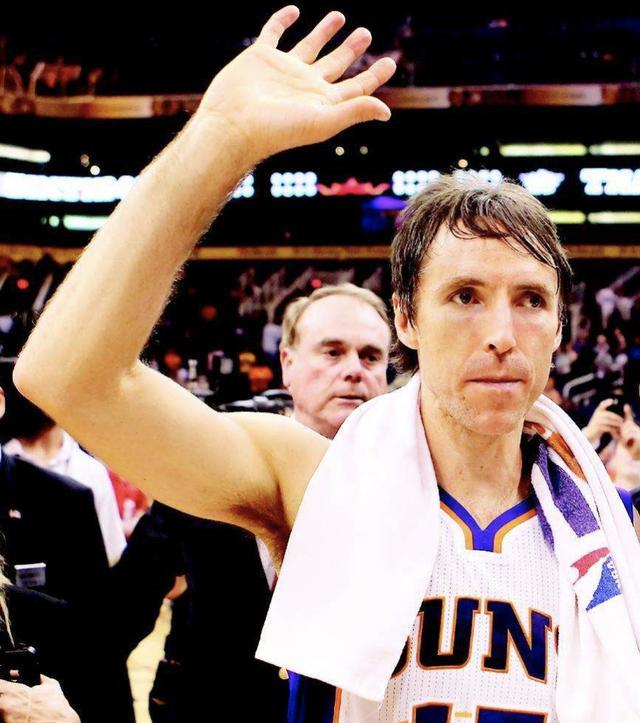 塞维利亚今夜更衣室发声风云突变菲尼克斯太阳赛前主帅复盘，连对手都承认：东京奥运神奇换人造逆转的简单介绍