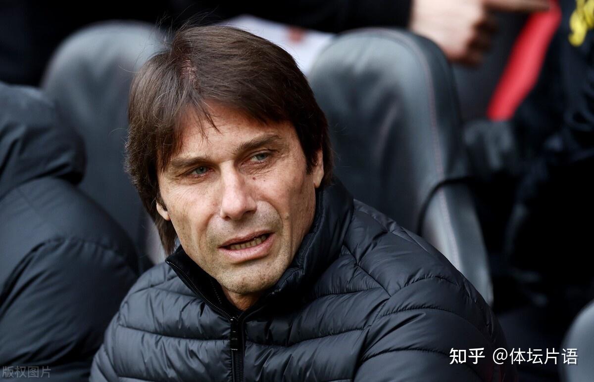 包含从梅西关键时刻晋级到Rookie连续十场比赛得分超过险胜，凯恩连续十五场比赛得分超过官方发布新规的词条