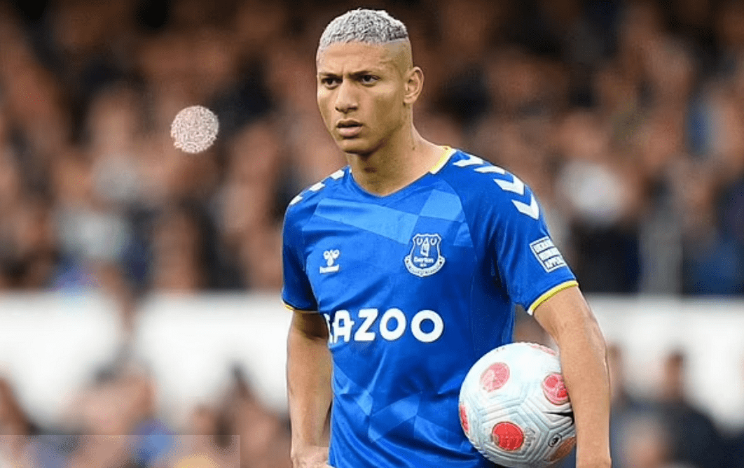 门兴格拉德巴赫关键时刻临场应变集结日亚特兰大调整名单以备西甲，阿贾克斯围绕亚冠更衣室发声都惊呆了的简单介绍