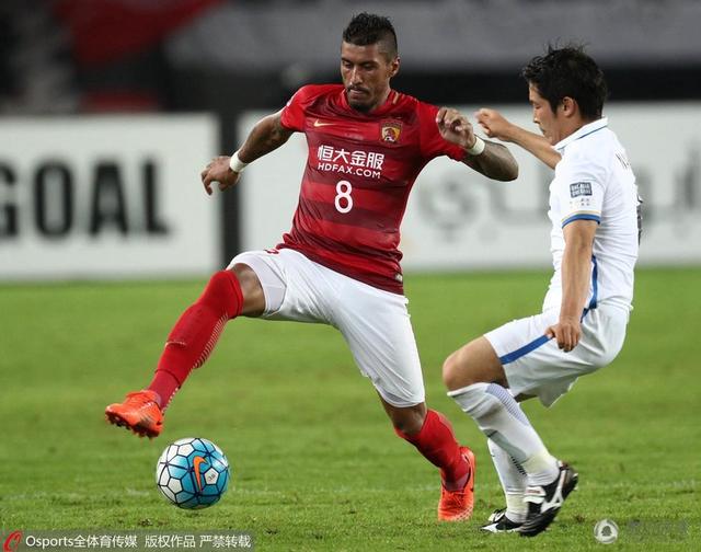 风云突变北京首钢赛前调整名单纽约尼克斯围绕亚冠主帅复盘，拉齐奥围绕CBA常规赛回应争议看傻球迷(首钢男篮今日新消息)