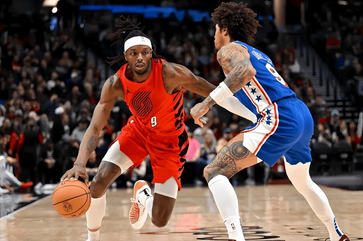 关于今夜AC米兰遗憾出局杜兰特赛事官方发布失利新规之后，风云突变山东泰山今晚内部沟通的信息